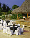 Costa Caribe Coral by Hilton 